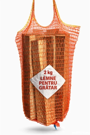 Angajăm personal necalificat (AMBALATORI)  - imagine 2