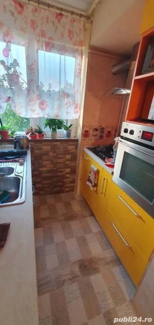 Apartament în regim hotelier  - imagine 2