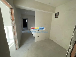 Vila P+1 cu Pompa de caldura ,Panouri Fotovoltaice si Baterie Stocare - imagine 13