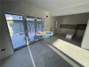 Vila P+1 cu Pompa de caldura ,Panouri Fotovoltaice si Baterie Stocare - imagine 11