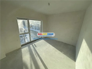 Vila P+1 cu Pompa de caldura ,Panouri Fotovoltaice si Baterie Stocare - imagine 18