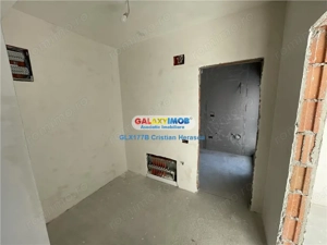 Vila P+1 cu Pompa de caldura ,Panouri Fotovoltaice si Baterie Stocare - imagine 15