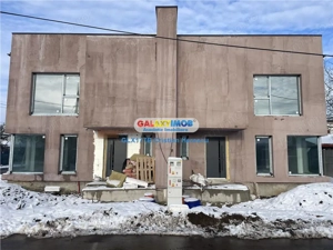 Vila P+1 cu Pompa de caldura ,Panouri Fotovoltaice si Baterie Stocare - imagine 4