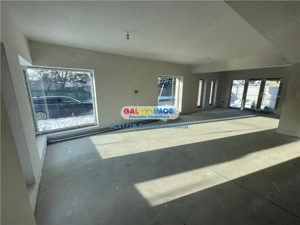 Vila P+1 cu Pompa de caldura ,Panouri Fotovoltaice si Baterie Stocare - imagine 6