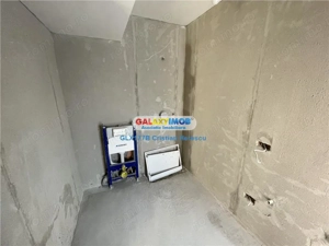 Vila P+1 cu Pompa de caldura ,Panouri Fotovoltaice si Baterie Stocare - imagine 16