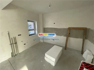 Vila P+1 cu Pompa de caldura ,Panouri Fotovoltaice si Baterie Stocare - imagine 12