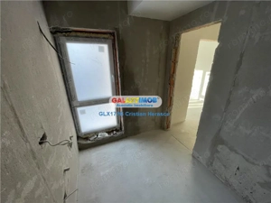 Vila P+1 cu Pompa de caldura ,Panouri Fotovoltaice si Baterie Stocare - imagine 17