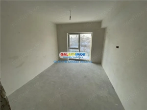 Vila P+1 cu Pompa de caldura ,Panouri Fotovoltaice si Baterie Stocare - imagine 20