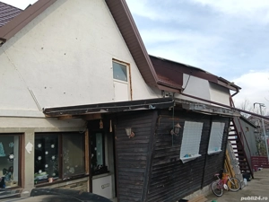 Casă de vânzare  - imagine 4