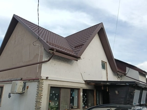 Casă de vânzare  - imagine 3