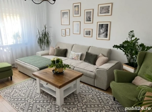 Colțar extensibil Mobexpert -model Tokio