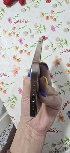 Iphone 16 pro max 512gb - imagine 3