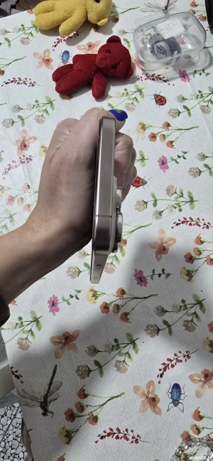 Iphone 16 pro max 512gb - imagine 2