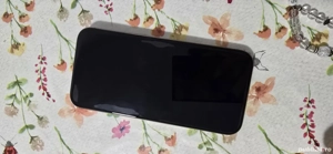 Iphone 16 pro max 512gb - imagine 5