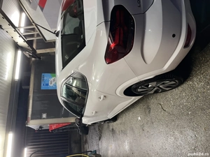 Dacia Logan Expression GPL 2024 - imagine 4