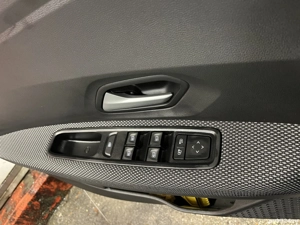 Dacia Logan Expression GPL 2024 - imagine 5