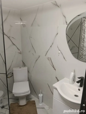 Casă de vânzare  - imagine 6