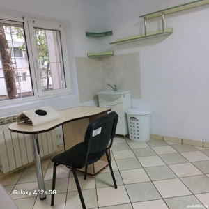 Spatiu de închiriat 