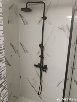 Casă de vânzare  - imagine 7