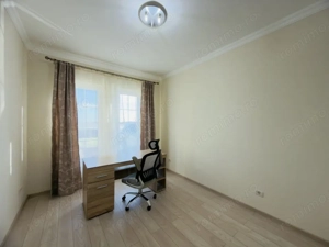 Duplex stil mediteranean 4 camere, parter, 85mp utili, 340 mp teren - Urseni  - imagine 11