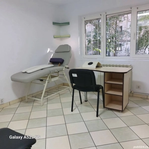 Spatiu de închiriat  - imagine 3