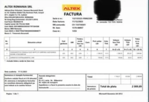 Nintendo Switch Oled in garantie 