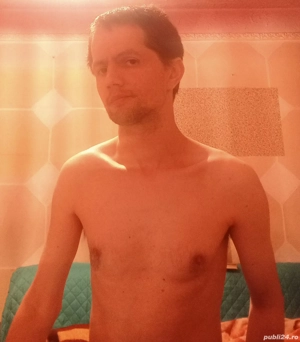 Un pasiv pentru activi