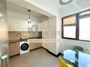 Apartament 3 camere, decomandat, 9 Mai , Ploiesti