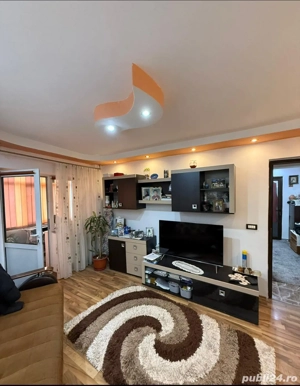  2 Camere Ostroveni bloc tip A