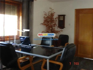 Otopeni Ana Aslan Str Valea Pasarii P+1 SU 340 mp teren 1500 mp - imagine 18