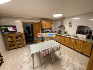 Otopeni Ana Aslan Str Valea Pasarii P+1 SU 340 mp teren 1500 mp - imagine 16