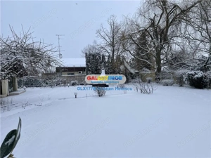 Otopeni Ana Aslan Str Valea Pasarii P+1 SU 340 mp teren 1500 mp - imagine 8