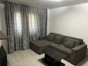 Inchiriere 2 camere Lidl - Gazarului.