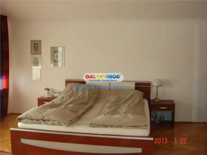 Otopeni Ana Aslan Str Valea Pasarii P+1 SU 340 mp teren 1500 mp - imagine 19