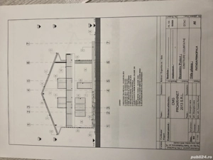 Teren intravilan - imagine 4