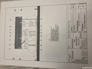 Teren intravilan - imagine 5