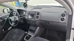 Vw Tiguan  - imagine 6