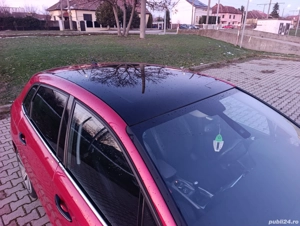 Citroen C4, 2016,euro 6,model facelift - imagine 10