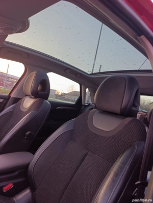 Citroen C4, 2016,euro 6,model facelift - imagine 6