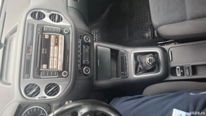 Vw Tiguan  - imagine 8