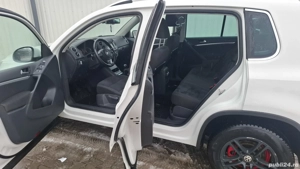 Vw Tiguan  - imagine 10