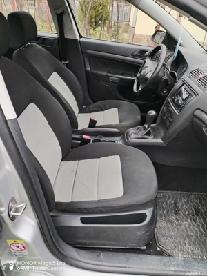 Vand Skoda perfecta stare de funcționare  - imagine 2