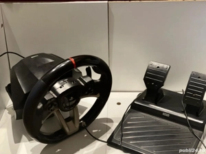 volan gaming horiapex 270*