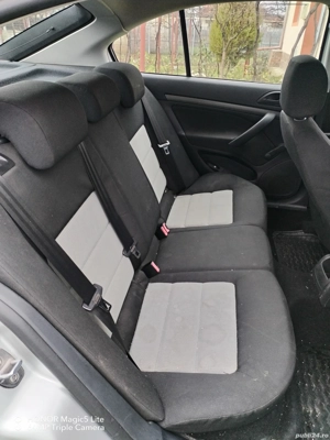 Vand Skoda perfecta stare de funcționare  - imagine 3