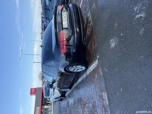 Vând Audi A4 B8  - imagine 3