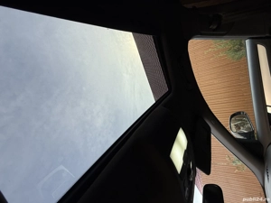 Vând Audi A4 B8  - imagine 5