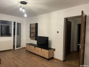 Inchiriez apartament regim hotelier