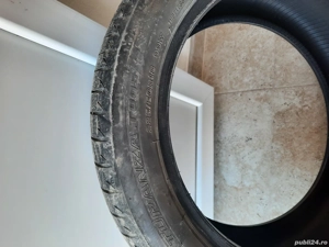 anvelope de vara - imagine 4