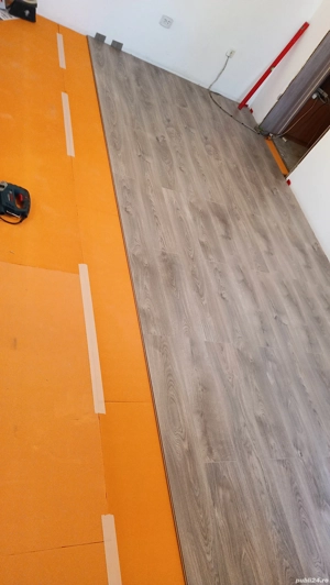 Montaj gresie faianță ,zugrăveli ..etc