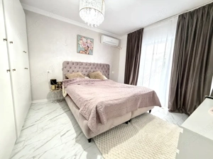 Apartament spatios, 2 camere, pod + boxa  - Giroc  - imagine 3